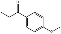 對(duì)甲氧基苯丙酮