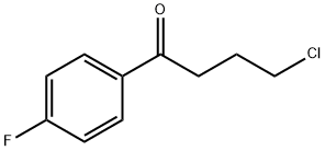 4-氯-4'-氟苯丁酮