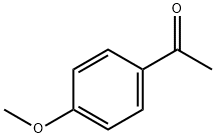 對甲氧基苯乙酮