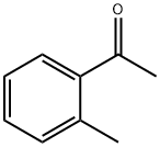 鄰甲基苯乙酮